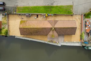 Plot Two- click for photo gallery